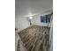 Casa de inchiriat cluj napoca faget 912777 poza 4