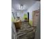 Casa de inchiriat cluj napoca faget 912777 poza 7