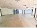 Spatiu comercial hale inchiriat cluj napoca marasti 912787 poza 2