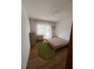 Apartament modern de închiriat cu 2 camere decomandate Zorilor zona benzinăria Mol