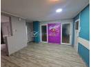 Apartament parter inalt, 80mp, Gradini Manastur, aleea Tarnita