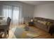 Apartament vanzare 2 camere cluj napoca buna ziua 912809 poza 5