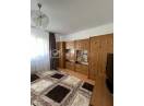 Apartament 2 camere, Manastur