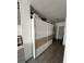 Apartament vanzare 1 camera cluj napoca zorilor 912812 poza 4