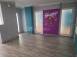 Spatiu comercial hale inchiriat cluj napoca manastur 912814 poza 3