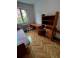 Apartament inchiriat 4 sau mai multe camere cluj napoca manastur 912817 poza 3