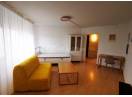 Apartament cu 2 camere in zona Louis Pasteur, UMF