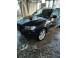 Automobil bmw x3 912834 poza 7
