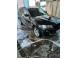 Automobil bmw x3 912834 poza 5