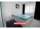 Apartament 3 Camere | La Cheie | Parcare Inclusa | Zona VIVO