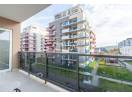 Apartament 3 Camere | La Cheie | Parcare Inclusa | Zona VIVO Metro