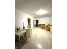 Apartament 2 camere | Parcare subterana | Lift | Zona Vivo | Floresti