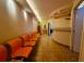 Apartament inchiriat 3 camere cluj napoca centru 912847 poza 6