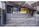 REZERVAT! Apartament 2 camere, imobil nou, parcare inclusă