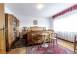 Casa de vanzare lipova 912858 poza 7