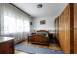 Casa de vanzare lipova 912858 poza 8