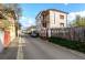Casa de vanzare lipova 912858 poza 2