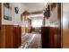 Casa de vanzare lipova 912858 poza 5