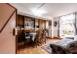 Casa de vanzare lipova 912858 poza 10
