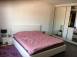 Apartament vanzare 3 camere cluj napoca borhanci 912864 poza 6