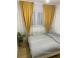 Apartament vanzare 4 sau mai multe camere cluj napoca manastur 912872 poza 6