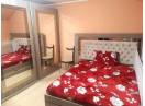 Apartament cu 3 camere decomandate, confort sporit, 77 mp, finisat modern, mobilat si utilat, cu parcare, in zona BRD