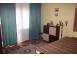 Apartament vanzare 4 sau mai multe camere cluj napoca marasti 912889 poza 2