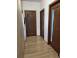Apartament vanzare 3 camere cluj napoca gheorgheni 912898 poza 5