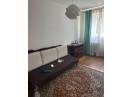 Apartament cu 3 camere decomandate, confort I, 70 mp, etaj 3 in bloc de 4 etaje, in Gheorgheni