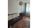 Apartament vanzare 3 camere cluj napoca gheorgheni 912902 poza 1