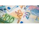 Împrumuturi garantate 100%
