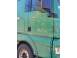 Camion man 912930 poza 2