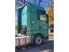 Camion man 912930 poza 3