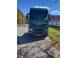 Camion man 912930 poza 1