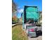 Camion man 912930 poza 5