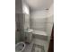 Garsoniera vanzare cluj napoca marasti 912934 poza 5