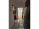 Garsoniera vanzare cluj napoca marasti 912934 poza 4