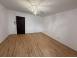 Garsoniera vanzare cluj napoca marasti 912934 poza 1