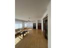 Penthouse de vanzare, 4 camere, Zona The Office