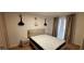 Apartament inchiriat 2 camere cluj napoca gheorgheni 912941 poza 5
