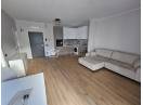 Prima inchiriere! Apartament modern cu 2 camere, Cartierul Bulgaria