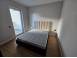 Apartament inchiriat 2 camere cluj napoca bulgaria 912942 poza 3