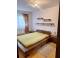 Apartament inchiriat 3 camere cluj napoca gheorgheni 912952 poza 1