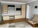Apartament inchiriat 3 camere cluj napoca grigorescu 912956 poza 3