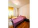 Apartament inchiriat 3 camere cluj napoca centru 912961 poza 2