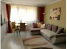 Apartament 2 camere | Parcare | Zona Parcul Poligon | Floresti