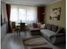 Apartament 2 camere | Parcare | Zona Parcul Poligon | Floresti