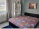 Apartament inchiriat 2 camere cluj napoca floresti 912966 poza 5