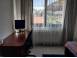 Apartament inchiriat 2 camere cluj napoca floresti 912966 poza 6
