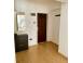 Apartament inchiriat 1 camera cluj napoca buna ziua 912975 poza 8